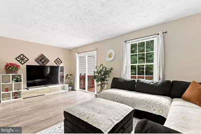 8068 Brightwood Court, Ellicott City, MD 21043 - Photo 4