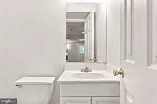 8068 Brightwood Ct, Ellicott City, MD 21043 - Photo 26