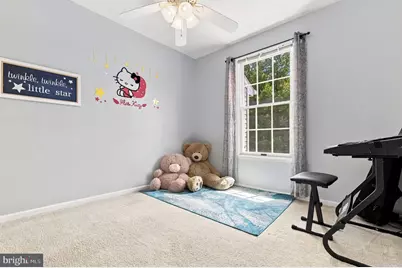 8068 Brightwood Court, Ellicott City, MD 21043 - Photo 18