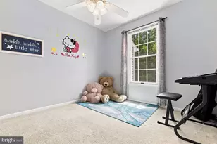 8068 Brightwood Ct, Ellicott City, MD 21043 - Photo 18