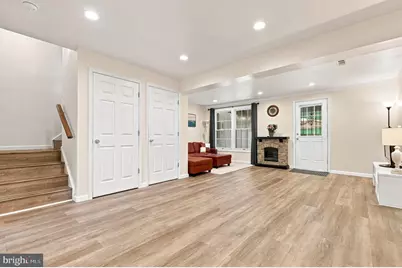8068 Brightwood Court, Ellicott City, MD 21043 - Photo 22
