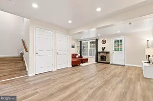 8068 Brightwood Ct, Ellicott City, MD 21043 - Photo 22