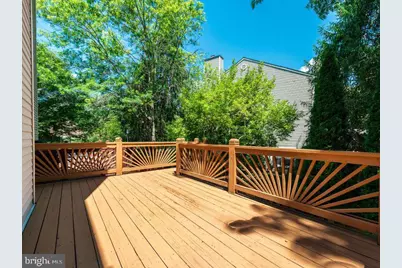 12203 Bare Bush Path, Columbia, MD 21044 - Photo 10