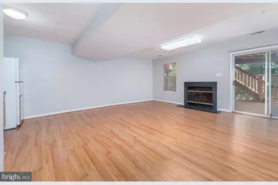 12203 Bare Bush Path, Columbia, MD 21044 - Photo 14