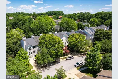 12203 Bare Bush Path, Columbia, MD 21044 - Photo 1