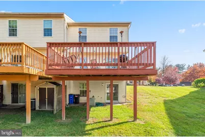 8615 Andrew Ellicott Court #12, Ellicott City, MD 21043 - Photo 40