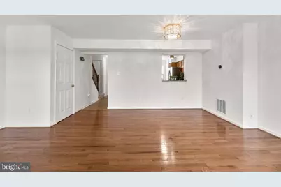 8615 Andrew Ellicott Court #12, Ellicott City, MD 21043 - Photo 12