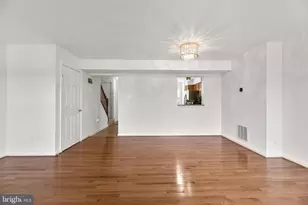 8615 Andrew Ellicott Ct, Ellicott City, MD 21043 - Photo 12