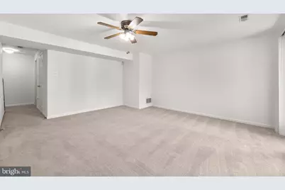 8615 Andrew Ellicott Court #12, Ellicott City, MD 21043 - Photo 34
