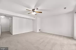 8615 Andrew Ellicott Ct, Ellicott City, MD 21043 - Photo 34