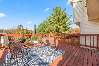 8615 Andrew Ellicott Court #12, Ellicott City, MD 21043 - Photo 18