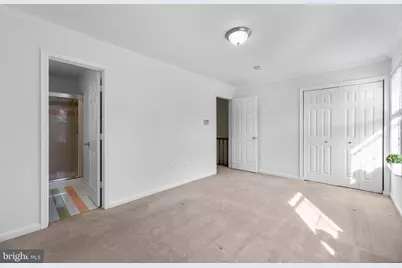 8615 Andrew Ellicott Court #12, Ellicott City, MD 21043 - Photo 22