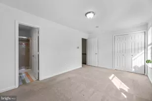 8615 Andrew Ellicott Ct, Ellicott City, MD 21043 - Photo 22