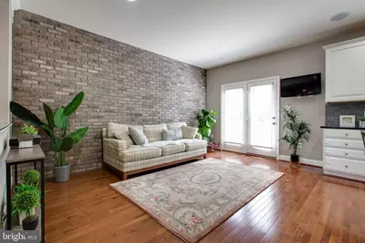 9318 Rock Ripple Lane, Laurel, MD 20723 - Photo 14