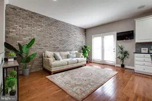 9318 Rock Ripple Ln, Laurel, MD 20723 - Photo 14