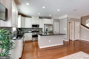 9318 Rock Ripple Ln, Laurel, MD 20723 - Photo 18