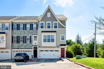 9318 Rock Ripple Lane, Laurel, MD 20723 - Photo 1