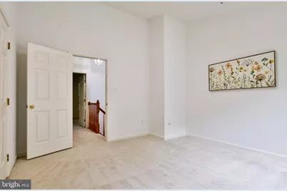 8722 Cresthill Court, Laurel, MD 20723 - Photo 22