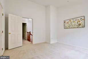 8722 Cresthill Ct, Laurel, MD 20723 - Photo 22
