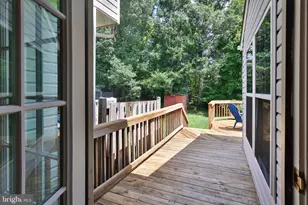 8722 Cresthill Ct, Laurel, MD 20723 - Photo 42