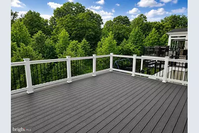 3348 Burton Drive, Ellicott City, MD 21042 - Photo 24