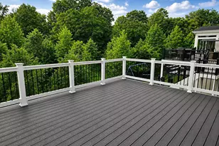 3348 Burton Dr, Ellicott City, MD 21042 - Photo 24