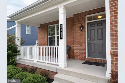 3348 Burton Drive, Ellicott City, MD 21042 - Photo 12