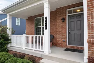3348 Burton Dr, Ellicott City, MD 21042 - Photo 12
