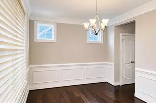 3348 Burton Dr, Ellicott City, MD 21042 - Photo 16