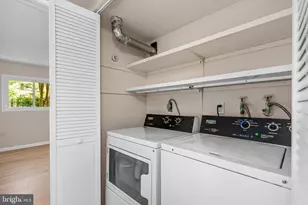 5713 Harpers Farm Rd, Columbia, MD 21044 - Photo 22