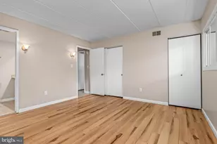5713 Harpers Farm Rd, Columbia, MD 21044 - Photo 26