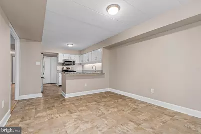 5713 Harpers Farm Road #B, Columbia, MD 21044 - Photo 18