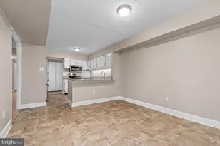5713 Harpers Farm Rd, Columbia, MD 21044 - Photo 18