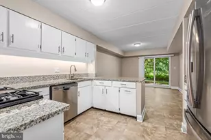 5713 Harpers Farm Rd, Columbia, MD 21044 - Photo 12