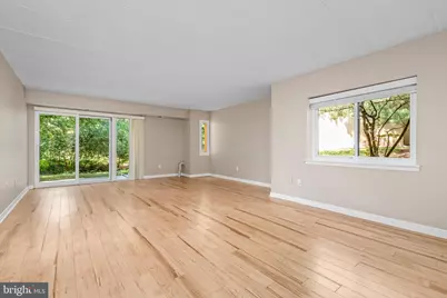 5713 Harpers Farm Road #B, Columbia, MD 21044 - Photo 8