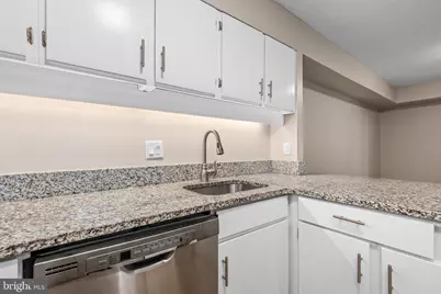 5713 Harpers Farm Road #B, Columbia, MD 21044 - Photo 14