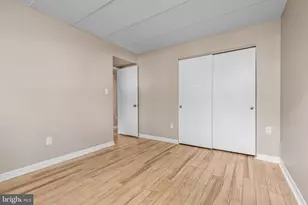 5713 Harpers Farm Rd, Columbia, MD 21044 - Photo 30