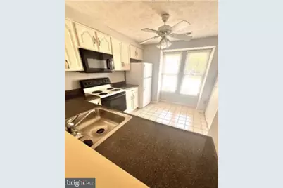 9547 Quarry Bridge Court, Columbia, MD 21046 - Photo 4