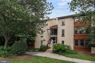 5870 Thunder Hill Rd, Columbia, MD 21045 - Photo 1