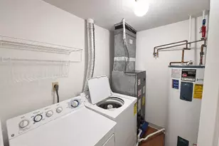 10001 Windstream Dr E, Columbia, MD 21044 - Photo 24