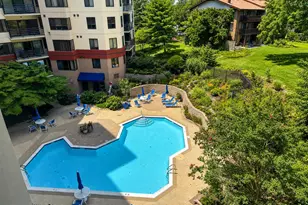 10001 Windstream Dr E, Columbia, MD 21044 - Photo 16