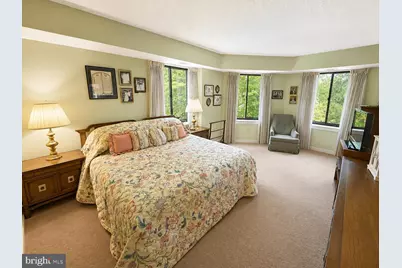 10001 Windstream Drive E #505, Columbia, MD 21044 - Photo 14