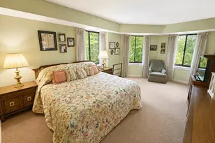 10001 Windstream Dr E, Columbia, MD 21044 - Photo 14