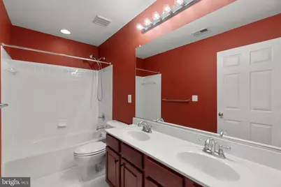 8916 Lee Manor Drive, Ellicott City, MD 21043 - Photo 38