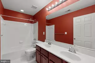 8916 Lee Manor Dr, Ellicott City, MD 21043 - Photo 38