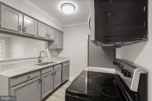 4720 Dorsey Hall Dr, Ellicott City, MD 21042 - Photo 8