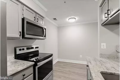 4720 Dorsey Hall Drive #602, Ellicott City, MD 21042 - Photo 10