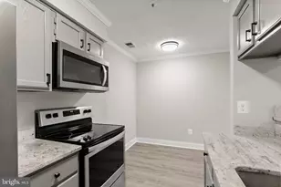 4720 Dorsey Hall Dr, Ellicott City, MD 21042 - Photo 10