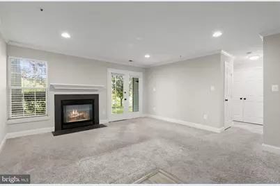 4720 Dorsey Hall Drive #602, Ellicott City, MD 21042 - Photo 2