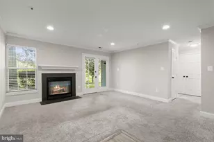 4720 Dorsey Hall Dr, Ellicott City, MD 21042 - Photo 2